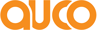 AUCO offers permanent solutions with superior quality and price-advantageous raised flooring, floor, and infrastructure system applications using Carrier Base pedestals, Steel Sheet, Concrete Core, Pcv, Encapsulated, Wooden panels and other accessory equipment.